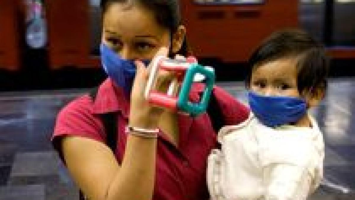 obama cere 1 5 miliarde dolari pentru a combate gripa porcina