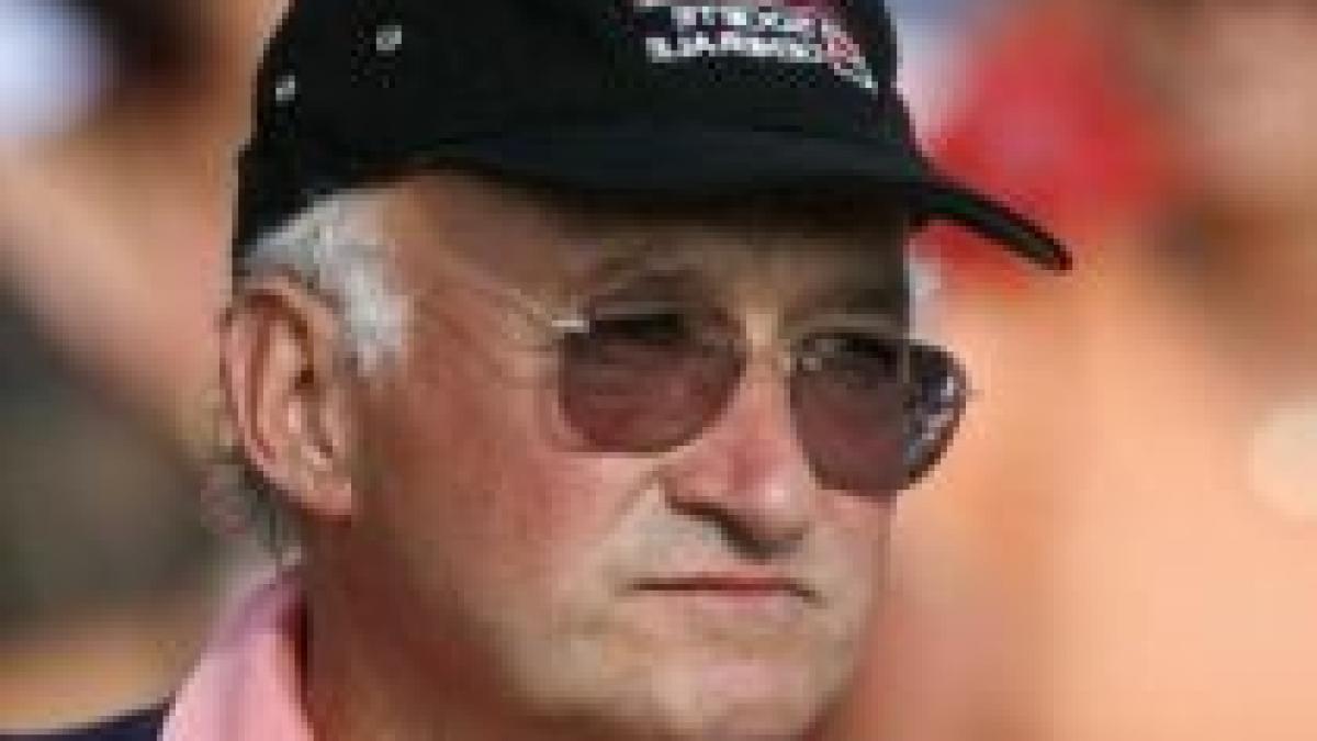 pensie de 730 000 euro anual pentru fostul presedinte societe generale