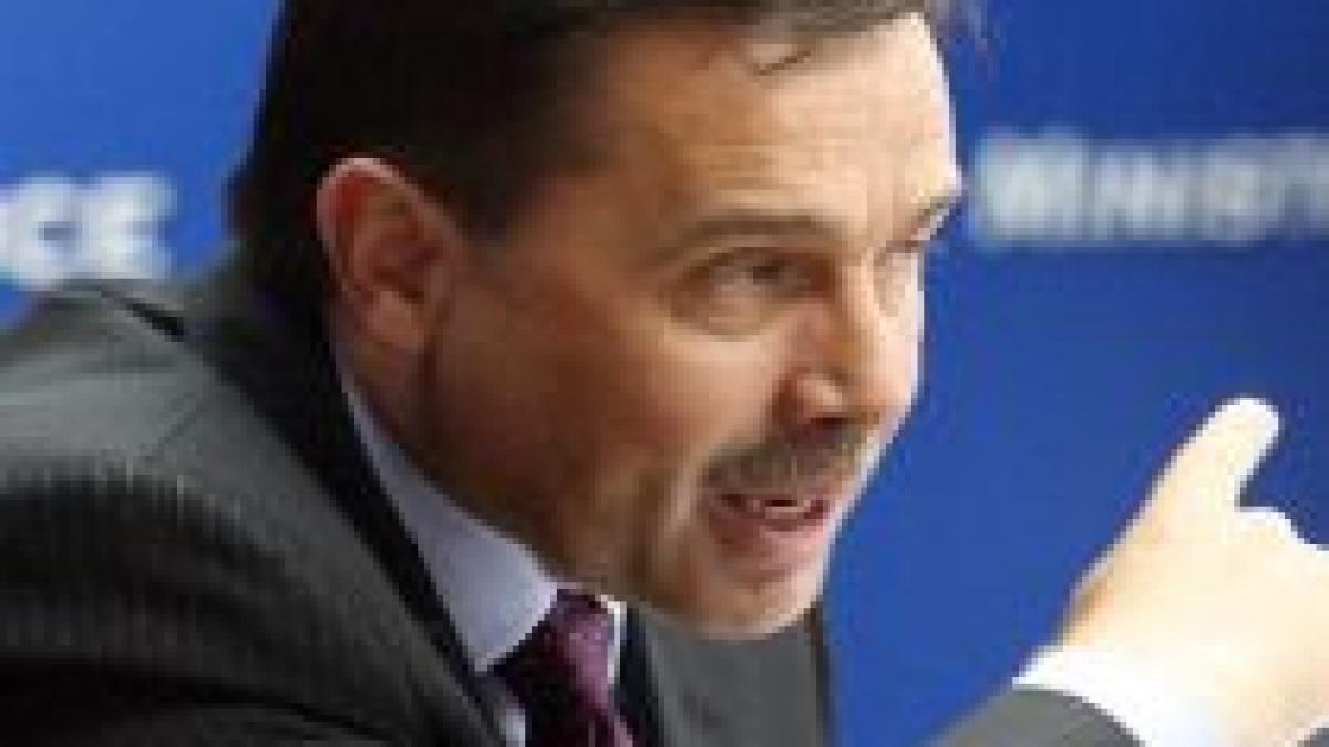 primii bani de la comisia europeana ajung in romania in iunie