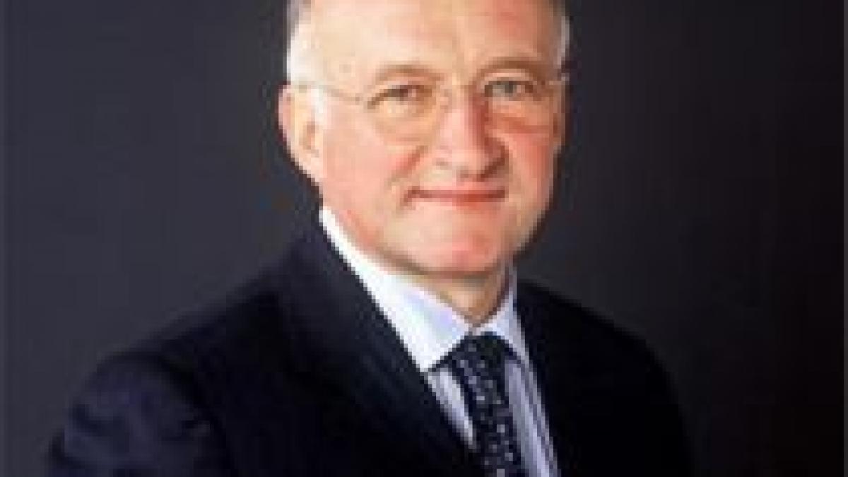 seful societe generale a demisionat