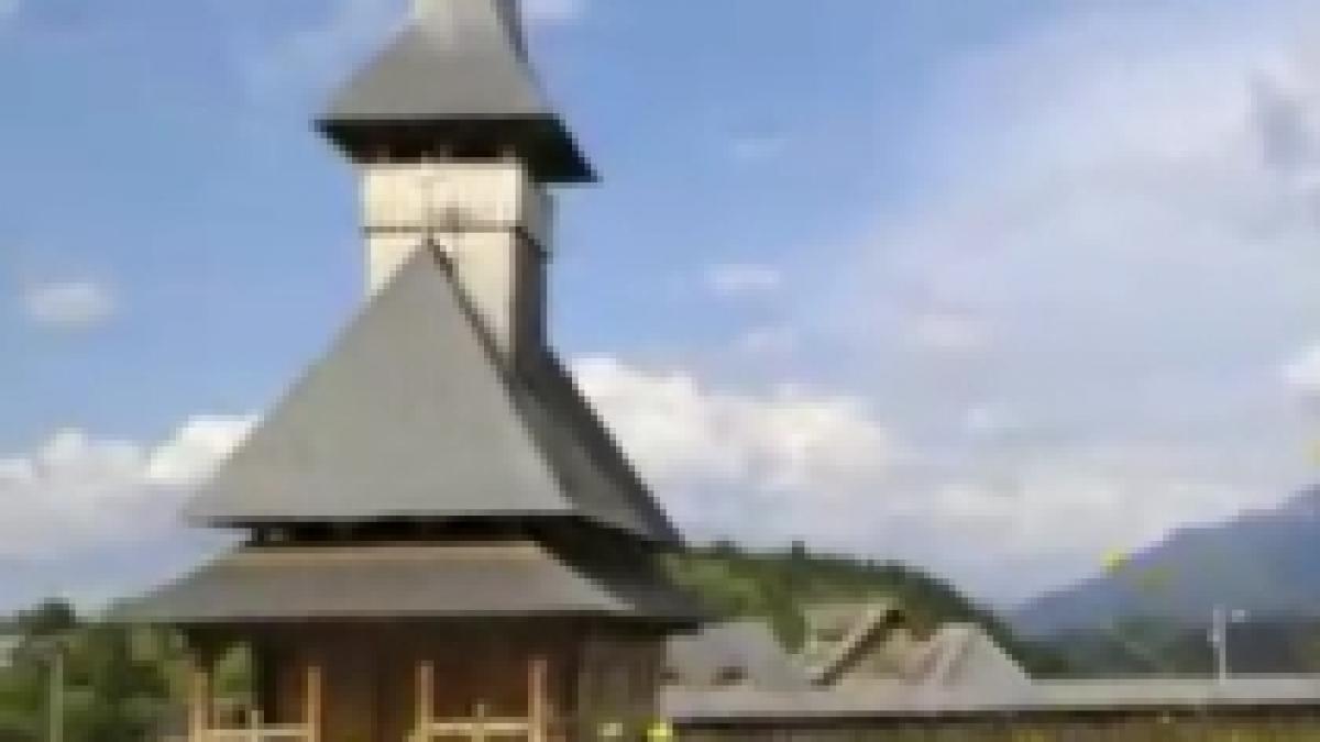 romania the land of choice asculta imnul turismului romanesc video