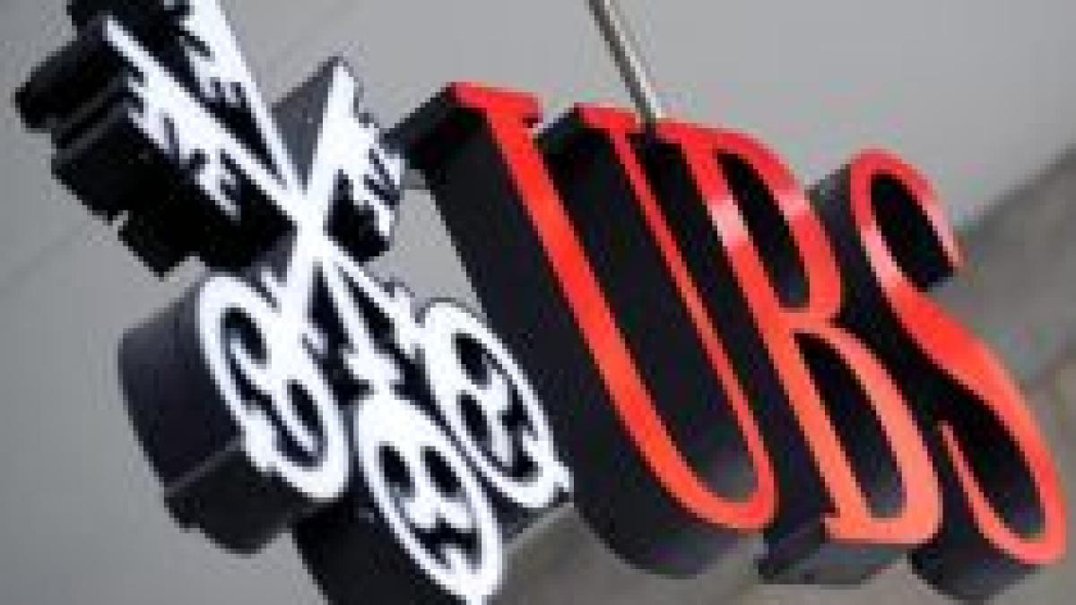 ubs da afara 2 000 de angajati din sua