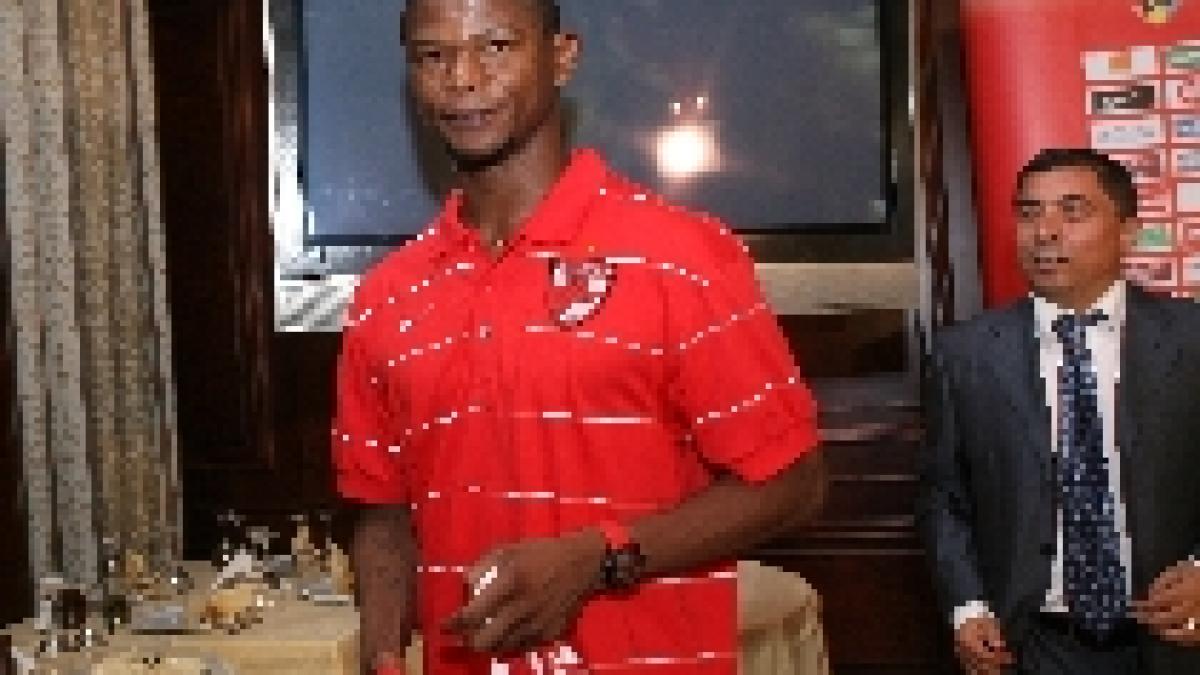 sperante risipite pentru vaslui tas a dat dreptate lui dinamo in cazul julio cesar