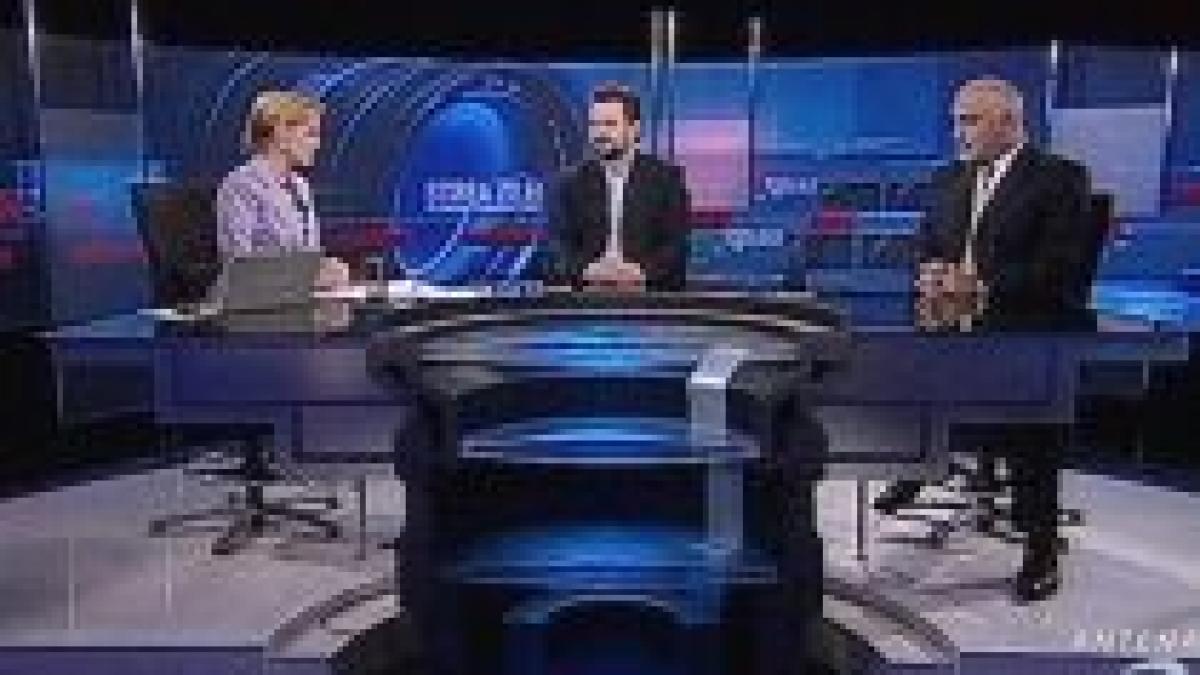 stirea zilei cadouri otravite de la guvern