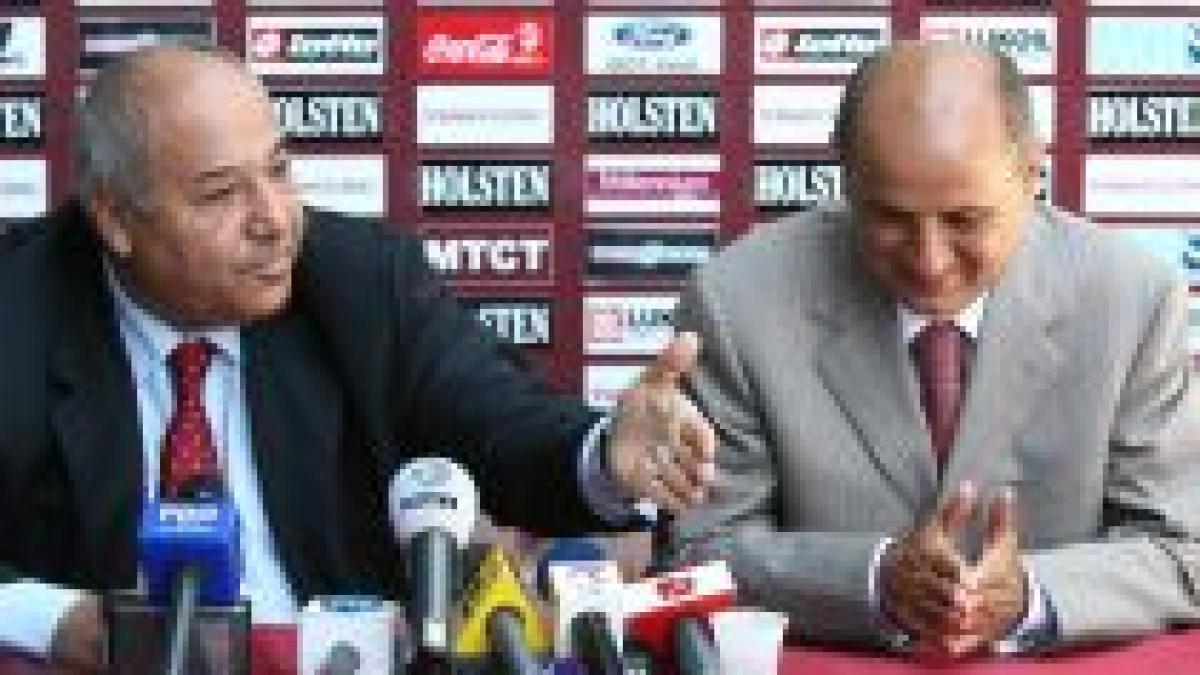 copos vreau sa i dau clubul lui taher