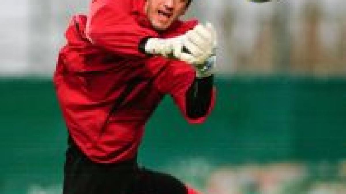 dinamo cfr cluj 1 0 dinamovistii revin pe primul loc dupa ce dolha a fost calul bun al cainilor