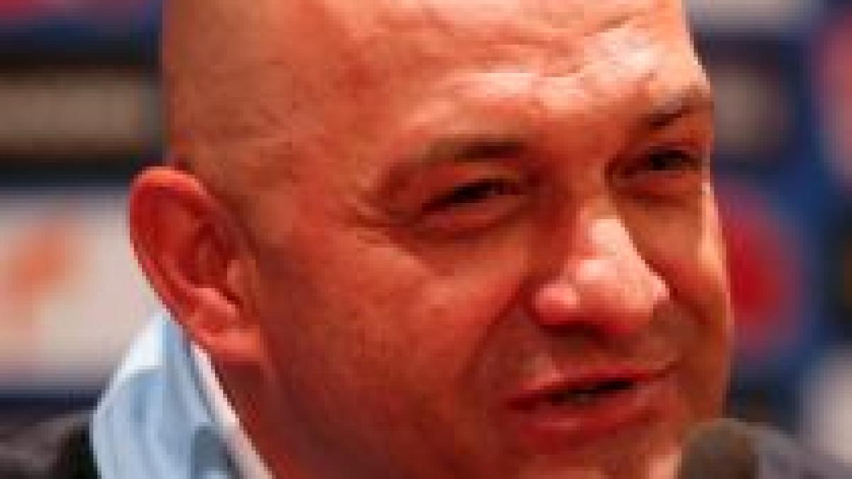 fc timisoara farul constanta 3 2 victorie grea dupa un meci de desene animate video