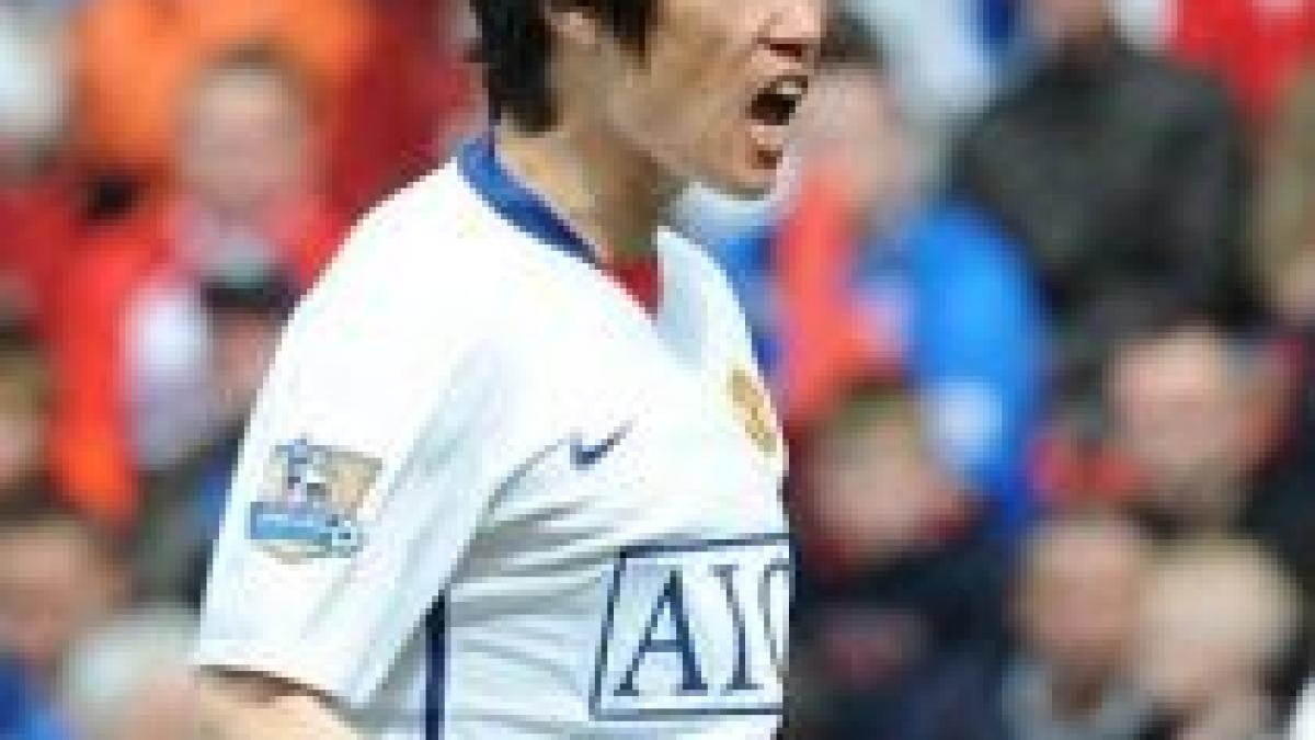 middlesbrough manchester 0 2 united s a distantat la sase puncte in fruntea premier league video