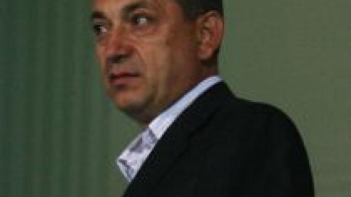 farul depune memoriul impotriva arbitrajului de la meciul cu fc timisoara