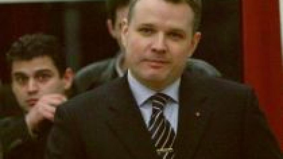 ministrul sanatatii in situatie de pandemie romania poate asigura tratamentul necesar video