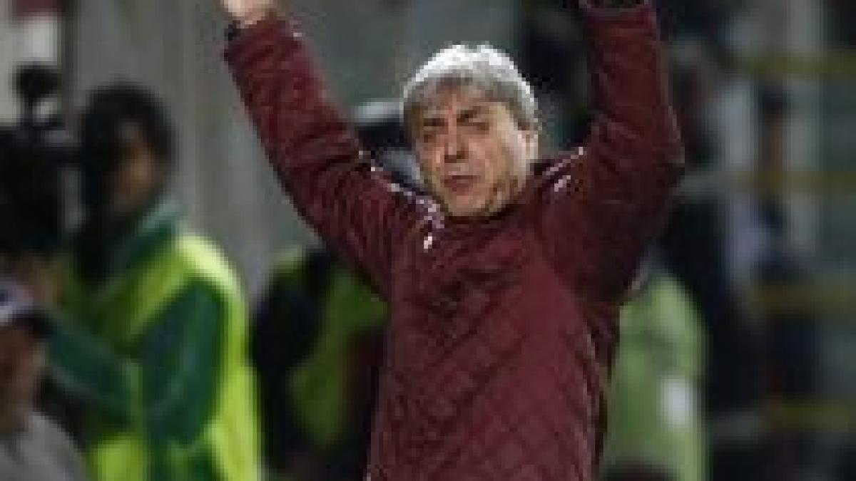 tg jiu u craiova 1 0 pandurii se salveaza teoretic de la retrogradare