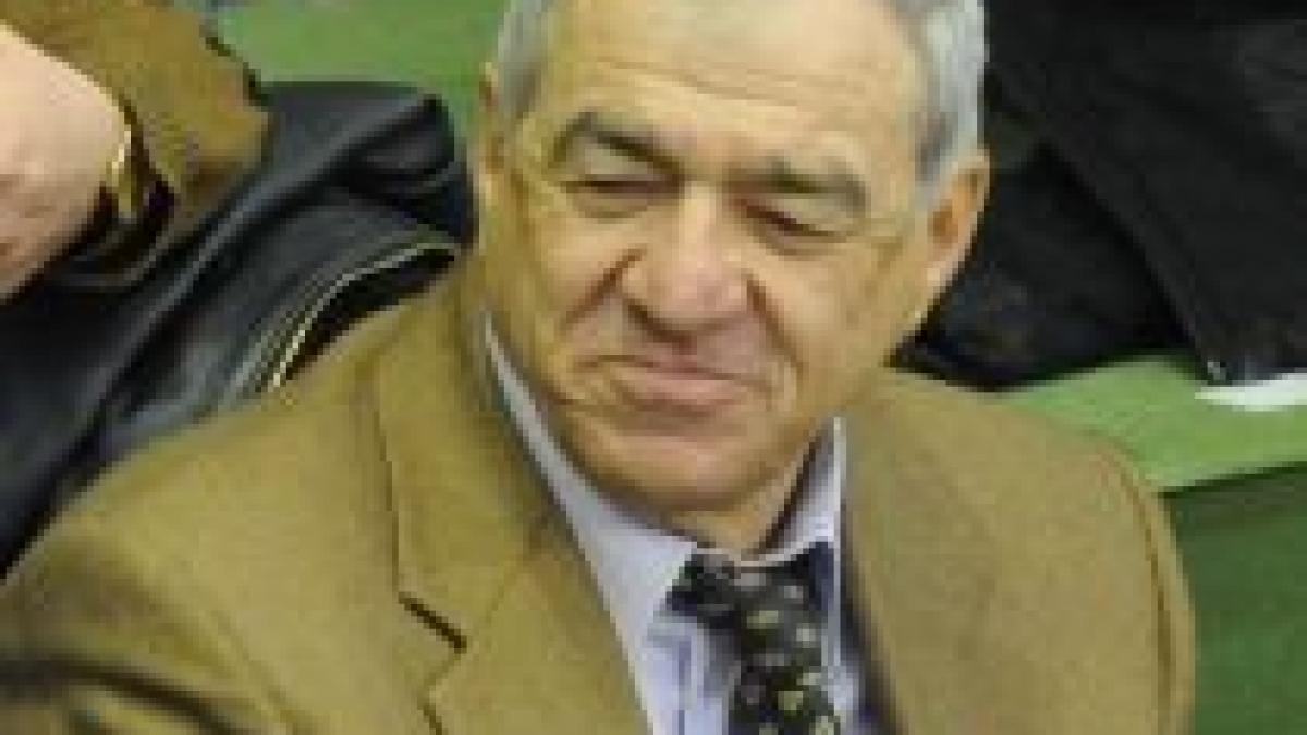 viorel hizo este noul antrenor al rapidului