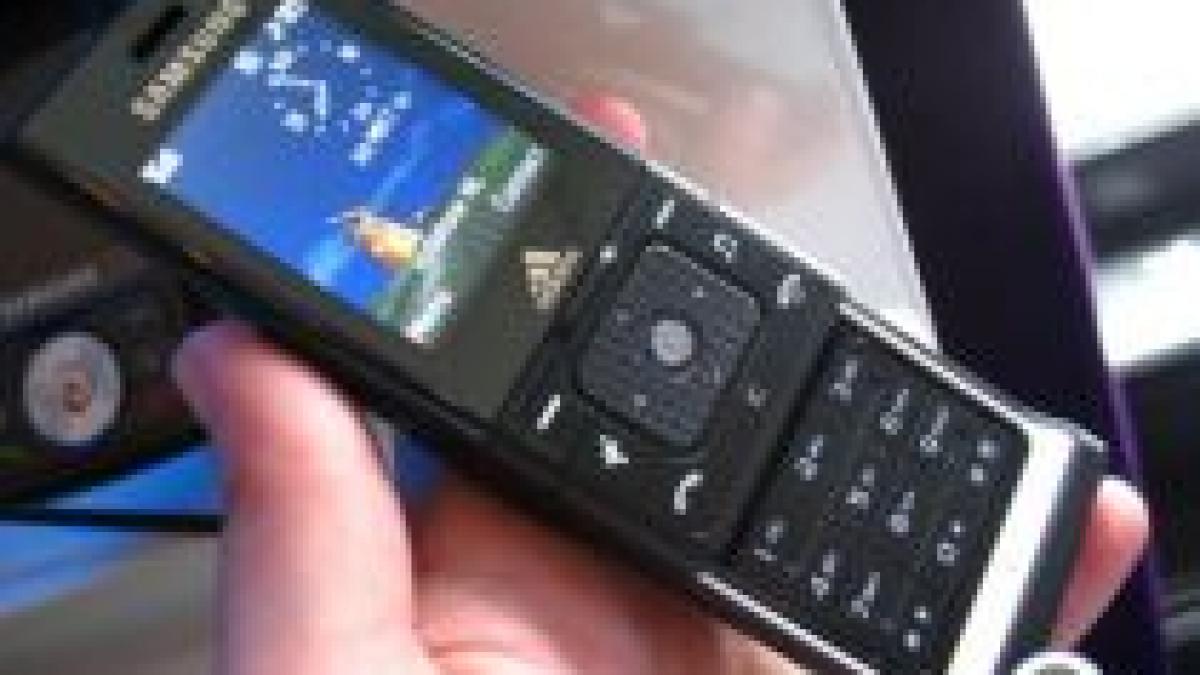 cartea de telefon pentru mobil va contine si utilizatorii de cartele preplatite