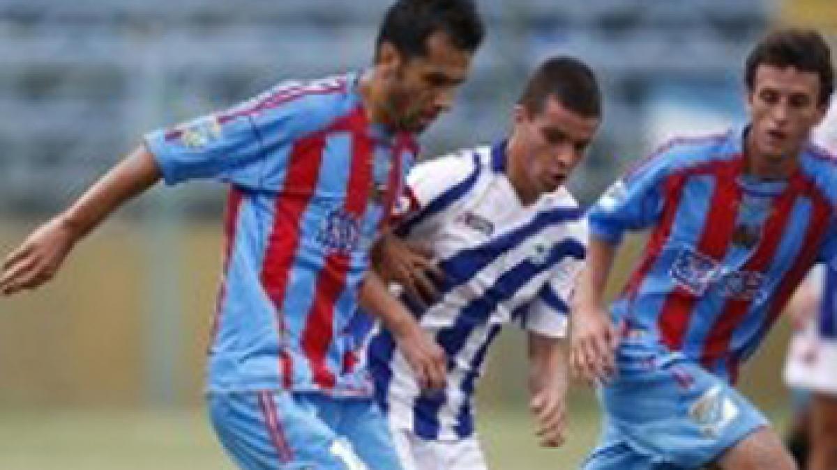 ce a fost si ce a ajuns dica s a transferat la iraklis salonic