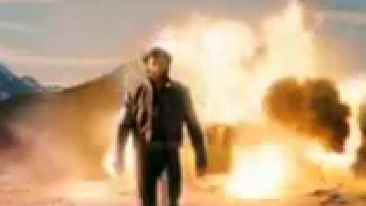 filmul x men de la origini wolverine pe primul loc in box office ul nord american video