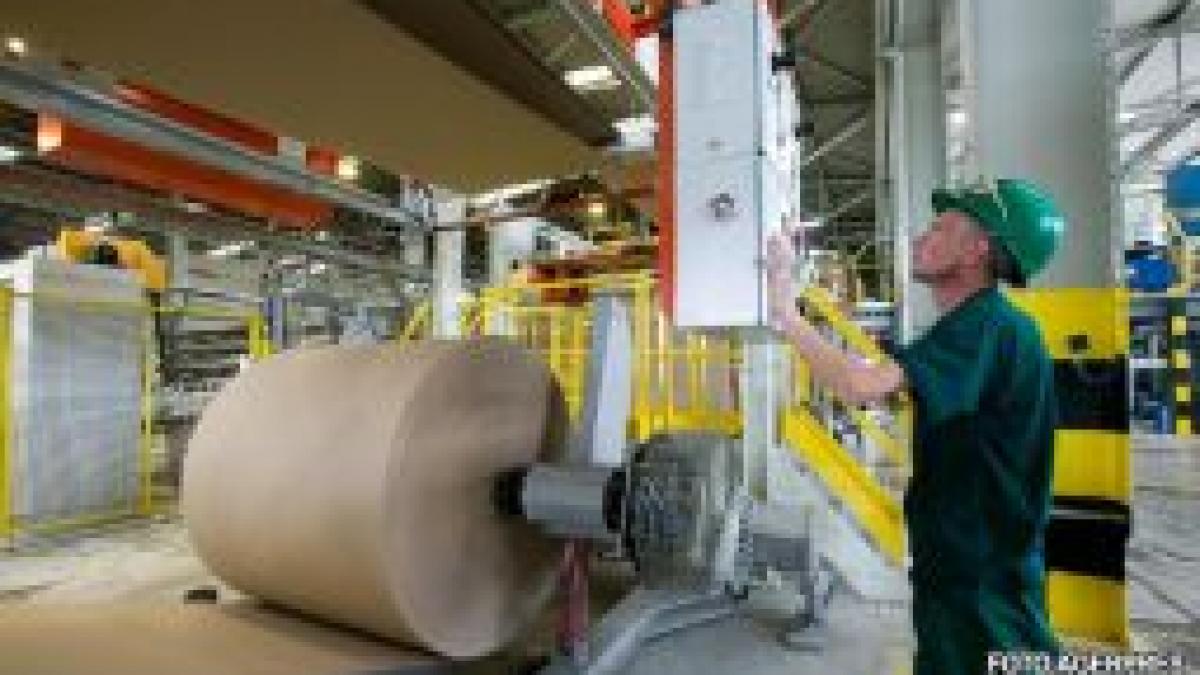 lafarge si a vandut diviziile de ciment beton si agregat din turcian