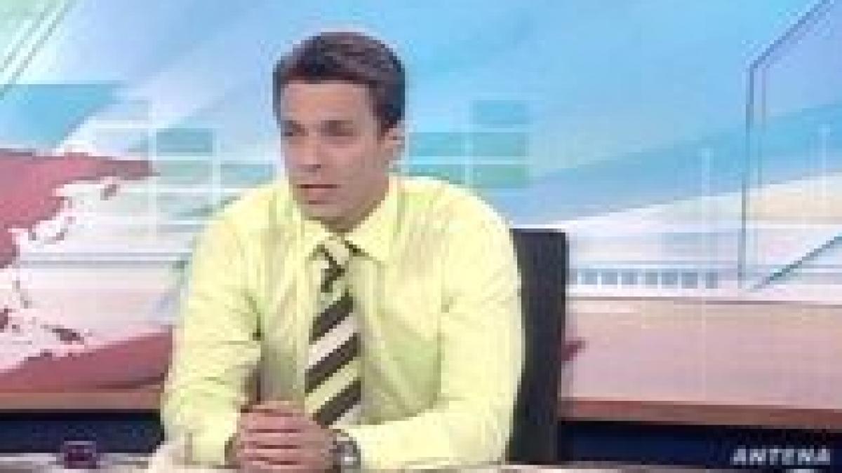 lumea lui mircea badea cand am stranutat eu si turcia a plecat in alta tara video