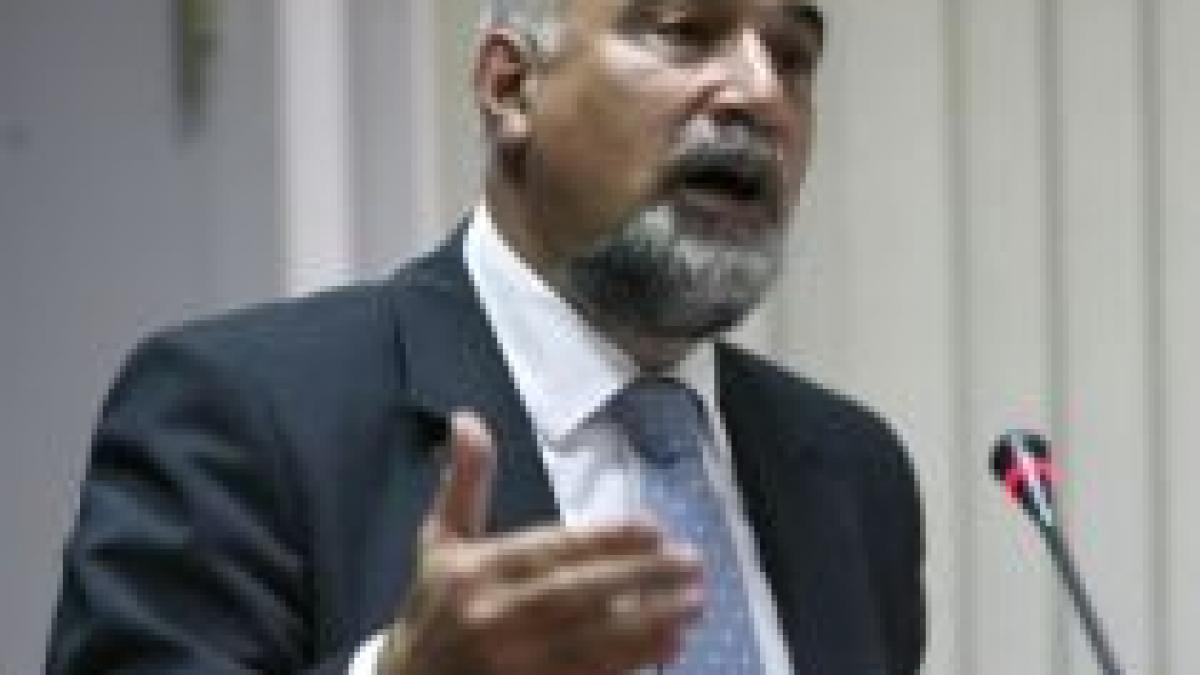 motiunea de cenzura pnl marea pacaleala pdl psd va fi depusa luni la parlament