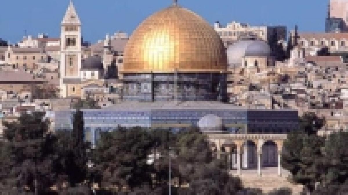 postul si rugaciunea principala arma impotriva gripei porcine sustine un rabin israelian