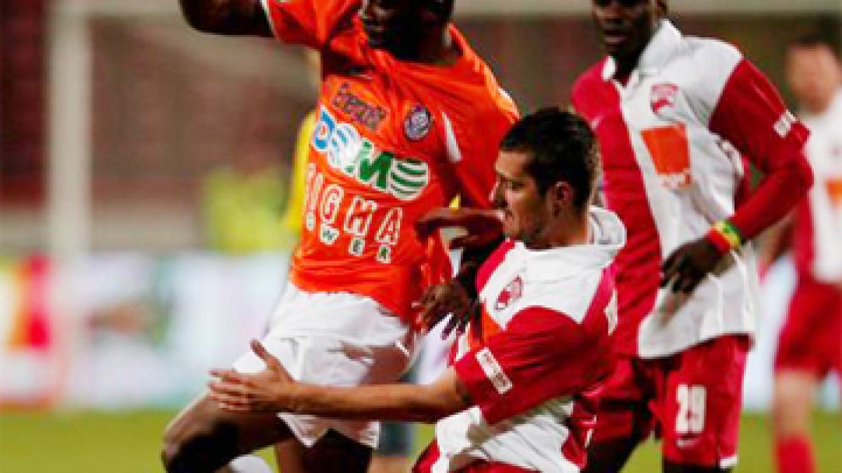 un nou scandal sta sa explodeze in liga i tamas si kone suspendati doar o etapa