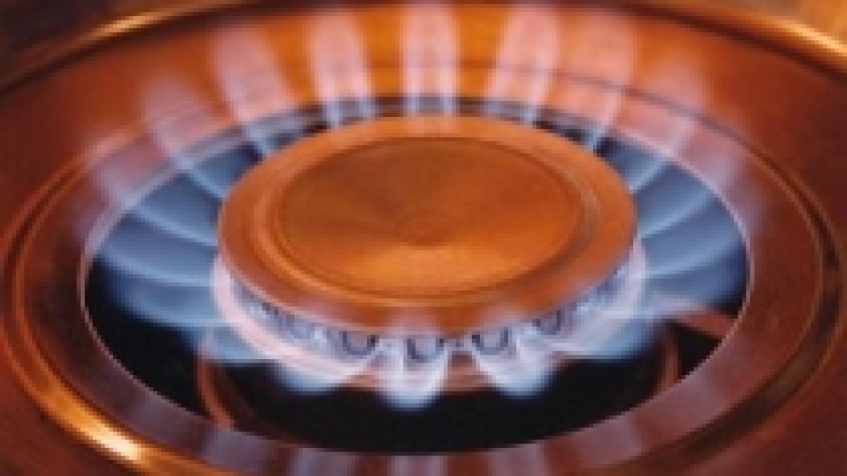 gazele naturale si electricitatea mai ieftine de la 1 iulie