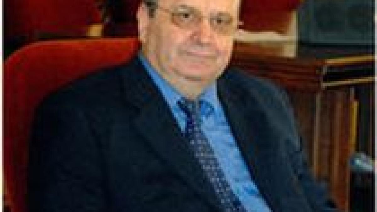 europarlamentare psd isi pune filialele si eurocandidatii la contributii de zeci de mii de euro