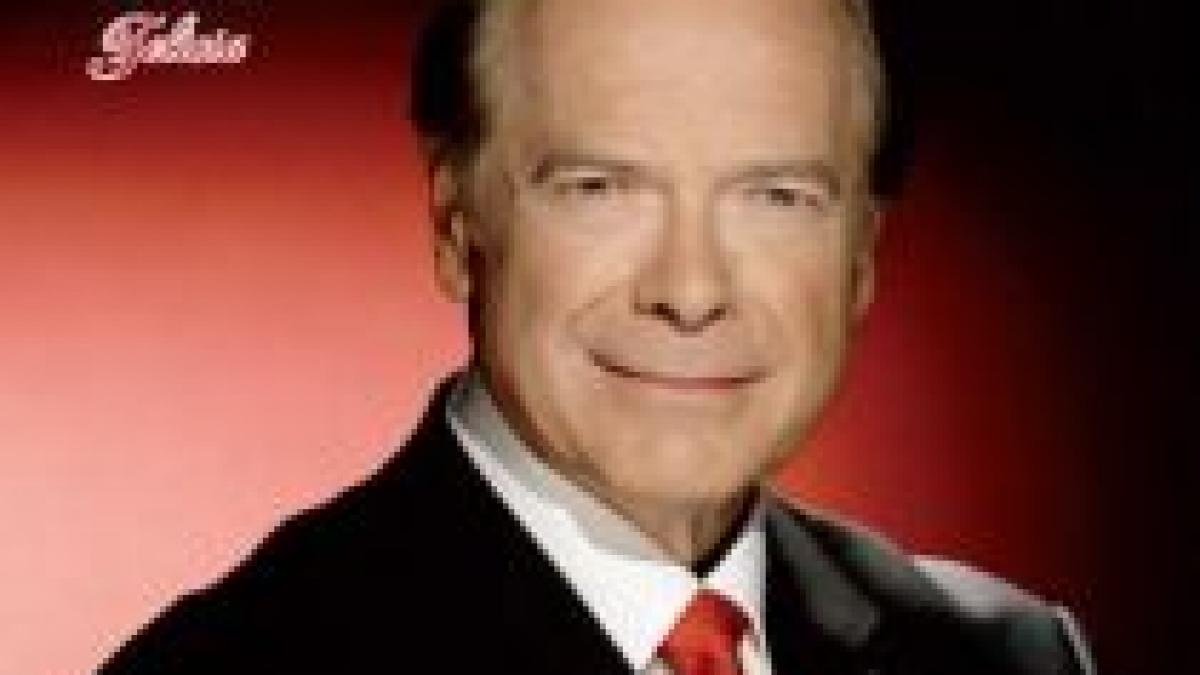 mananc slabesc si ma mentin ghidul tau pentru corp si sanatate