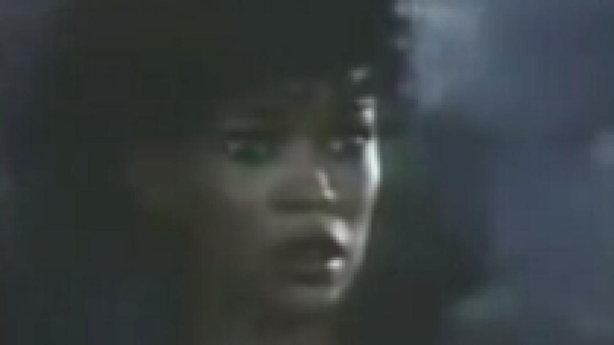 michael jackson bantuit de thriller cantaretul dat in judecata de actrita din videoclip
