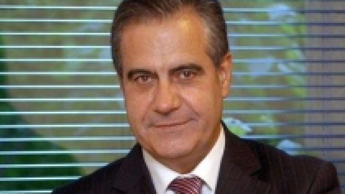 ministrul spaniol al muncii romanii disponibilizati din spania ar putea primi somajul in romania