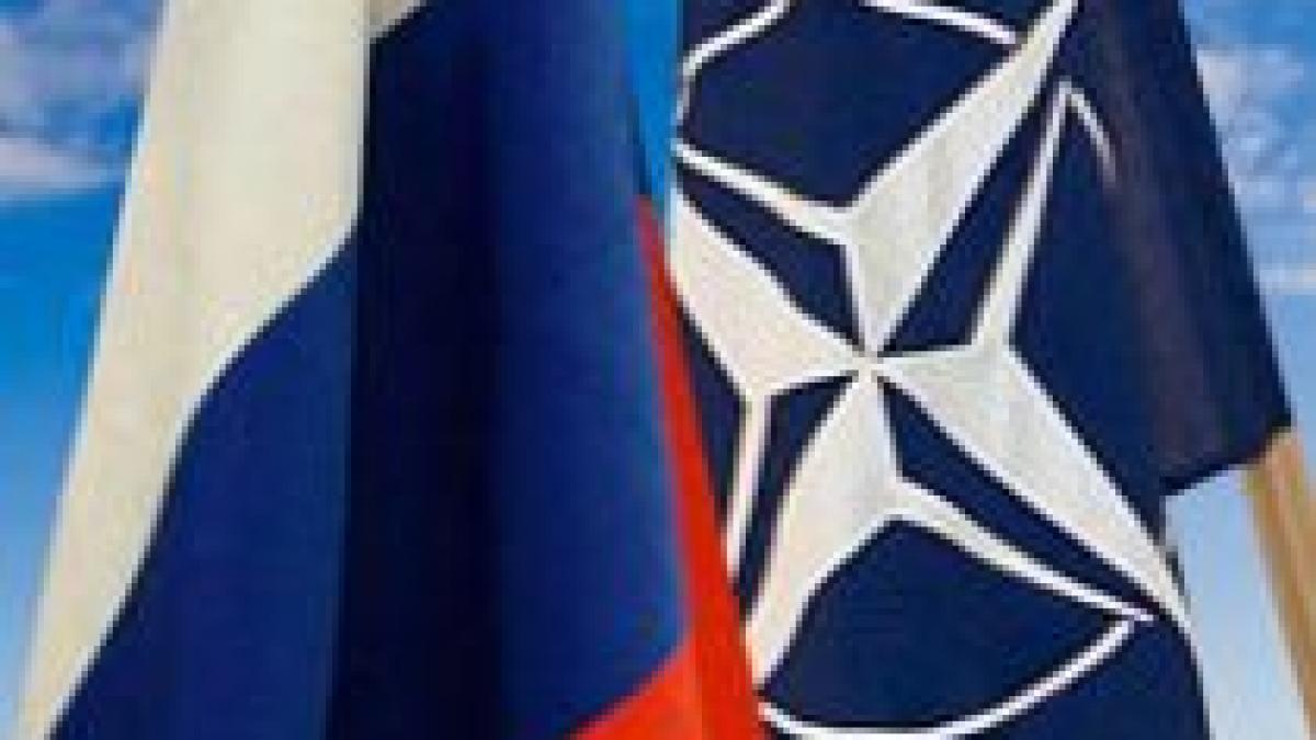 moscova se retrage de la discutiile consiliului rusia nato