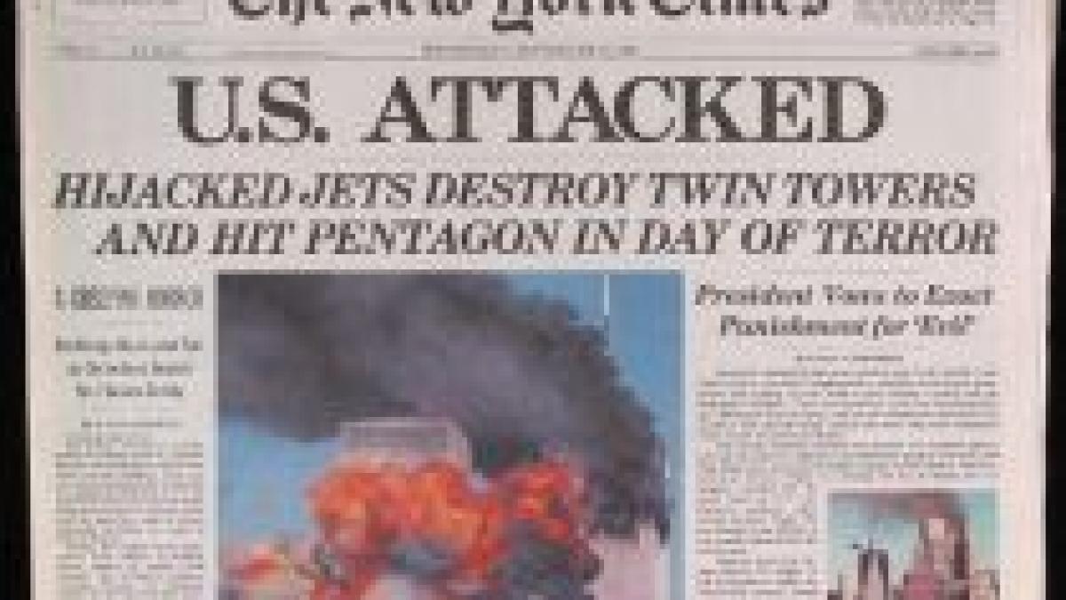 new york times se scumpeste pentru a si pastra calitatea