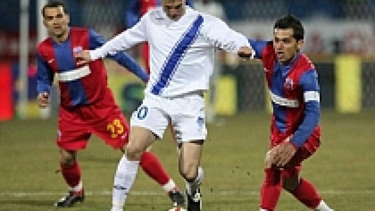 poli iasi matura cu fc arges 4 0 si iese momentan din zona retrogradarii video