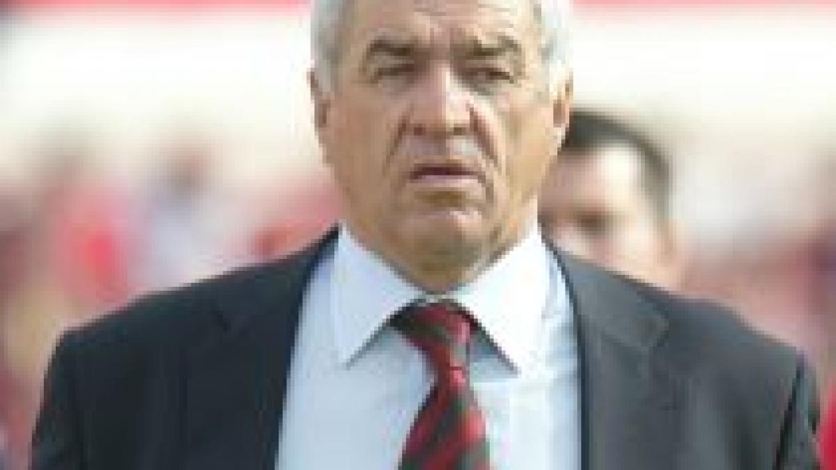 prima victorie cu hizo pe banca rapidul spera inca la europa dupa 3 0 cu cs otopeni video