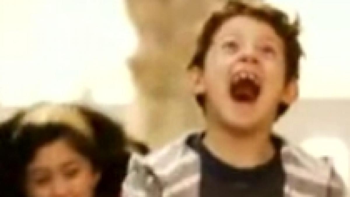 turism made in croatia cum se promoveaza orasul care incepe cu p video