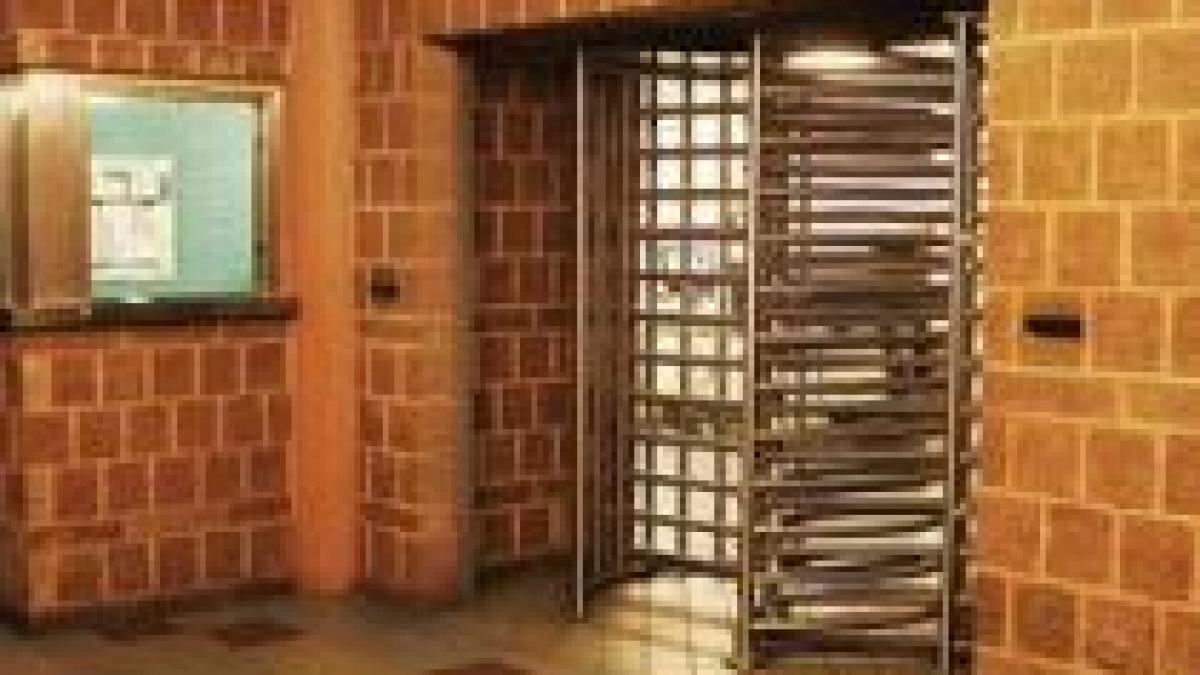 angajata unui atelier de bijuterii acuzata ca a furat 227 kg de aur in 6 ani