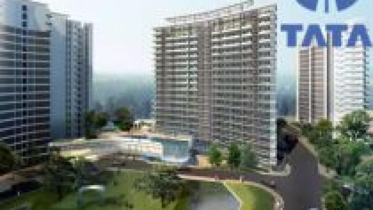 ca la tata acasa grupul indian ataca piata locuintelor low cost