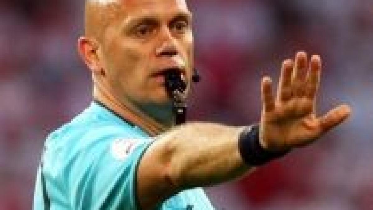 chelsea acuza arbitrajul partidei cu barcelona a complotat uefa impotriva unei finale englezesti