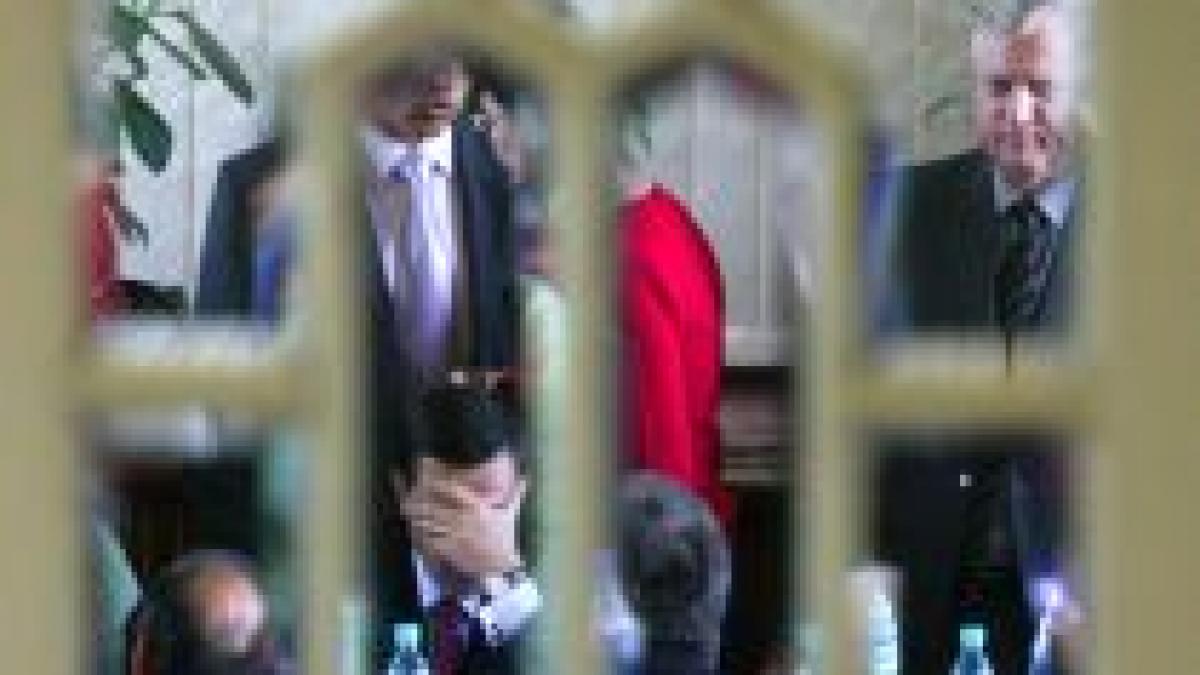 exclusiv adevarata fata a negocierilor din educatie daca ne asumam un rahat il mancam cu totii video