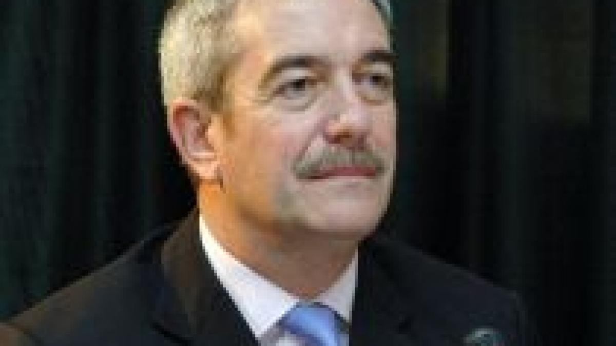 fostul director orange romania sef la divizia britanica a t mobile