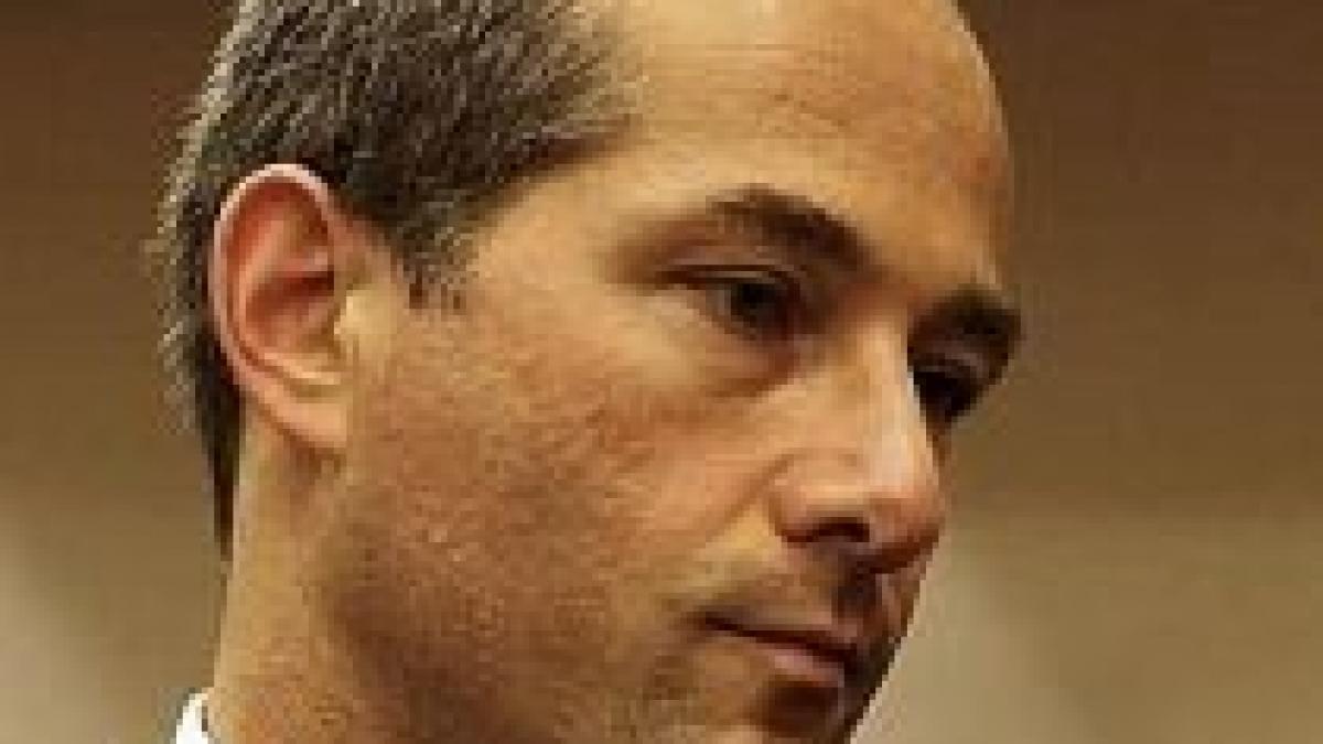 frederic oudea noul presedinte director general al societe generale