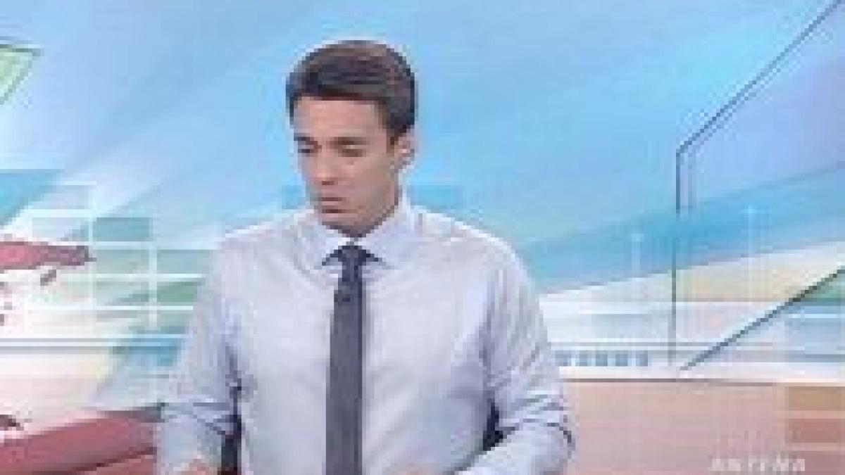 lumea lui mircea badea pe vremea comunistilor daca erai copil aveai trei motive sa traiesti video