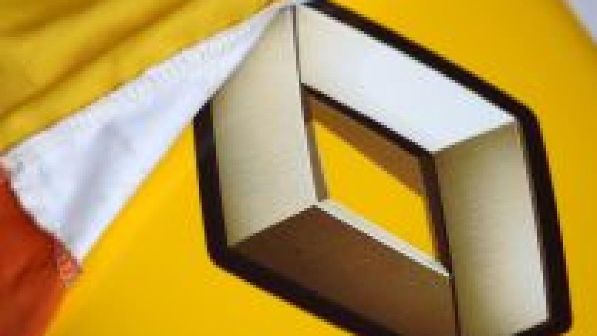 renault ar putea prelua marca saturn de la general motors