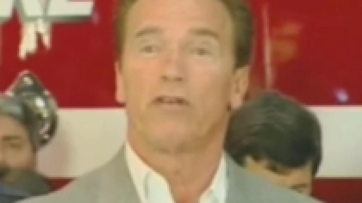 schwarzenegger vrea sa legalizeze marijuana in california video