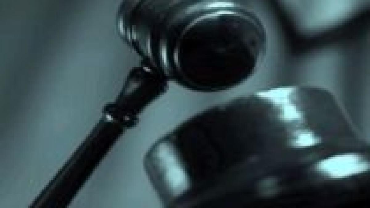 germania ne taie craca fara fonduri europene pentru romania daca nu scapa de coruptia din justitie