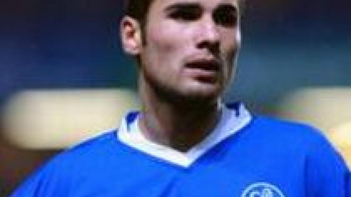 mutu nu glumeste si a angajat sase avocati pentru litigiul cu chelsea judecat la tas