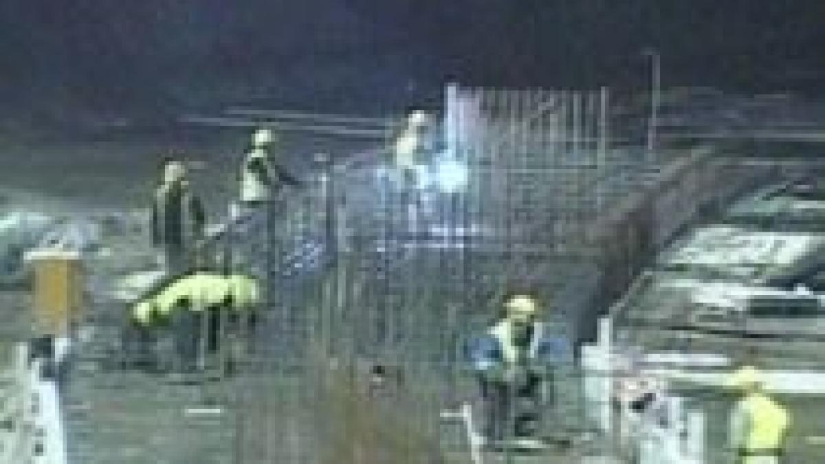 nocturna noului stadion lia manoliu va consuma curent electric cat un cartier intreg