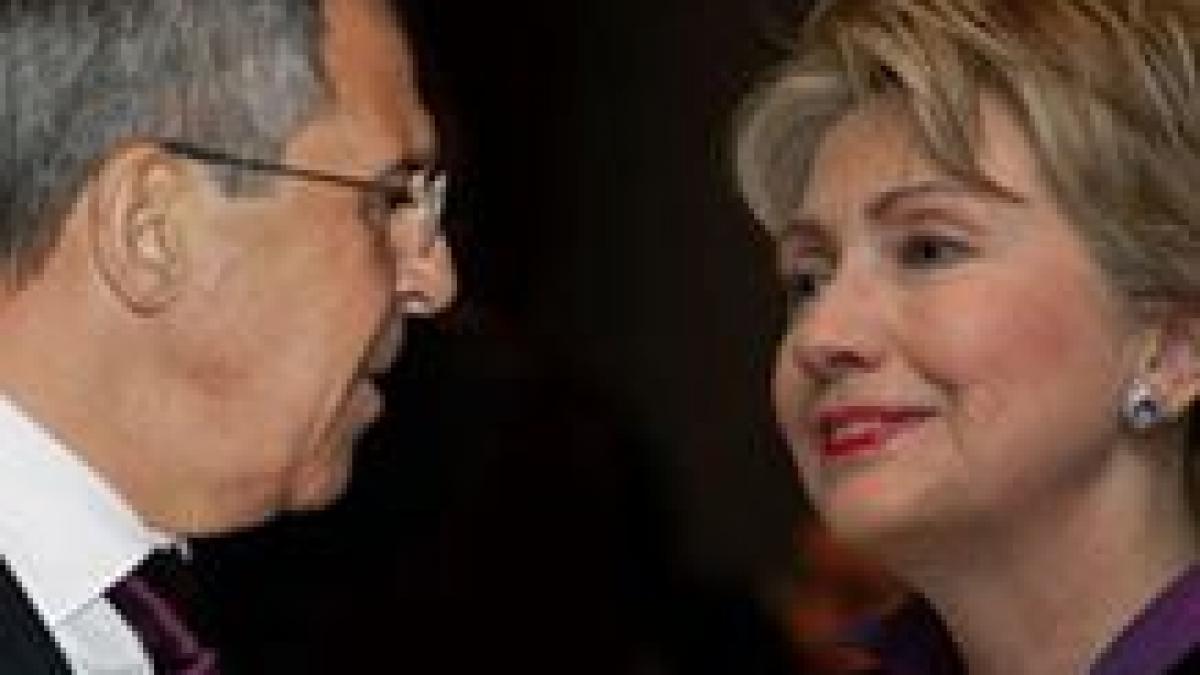 sua si rusia promit ca georgia nu le strica relatiile