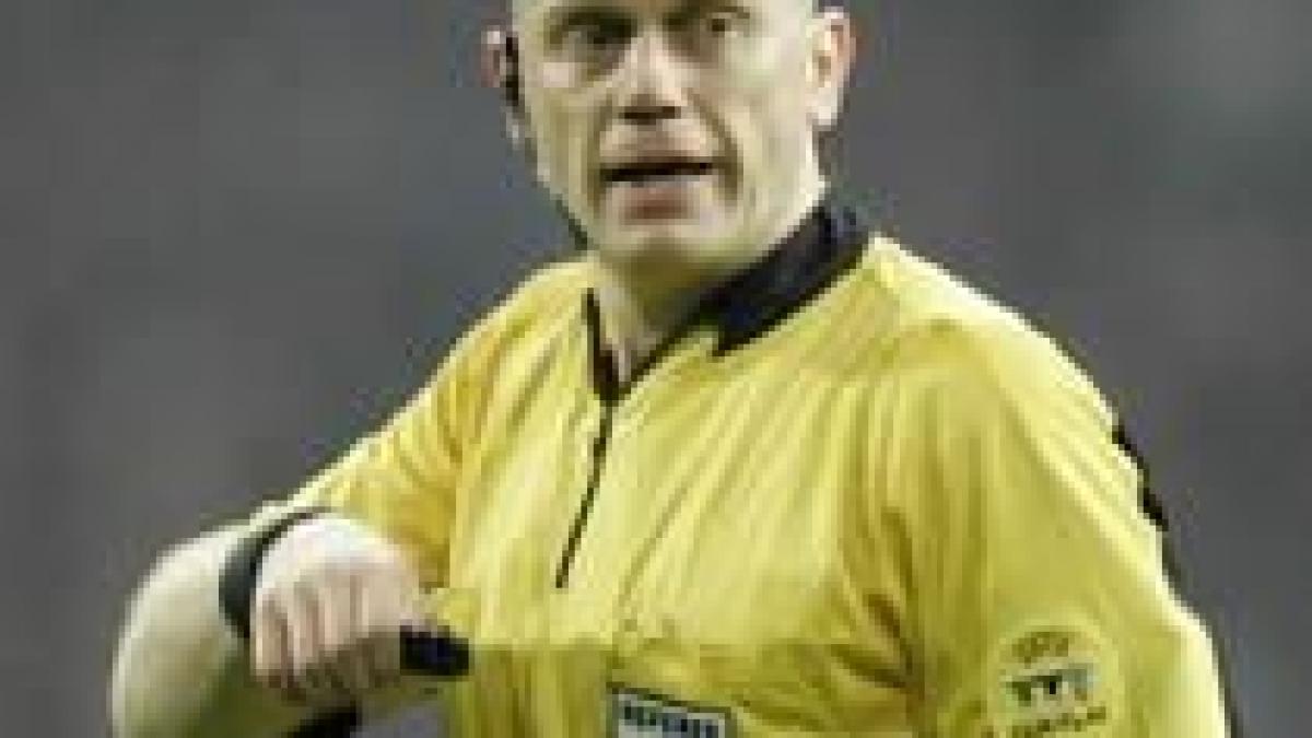 teoria conspiratiei reloaded i a fost transmis lui ovrebo scorul corect la chelsea barca chiar pe