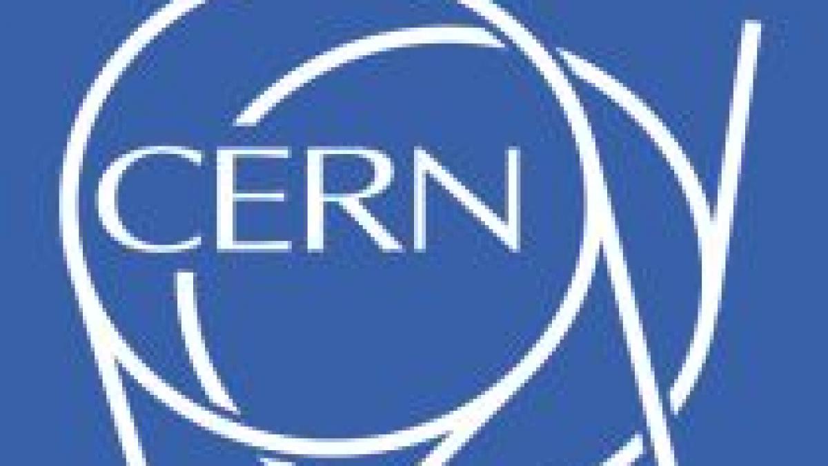 austria ar putea sa se retraga din cern