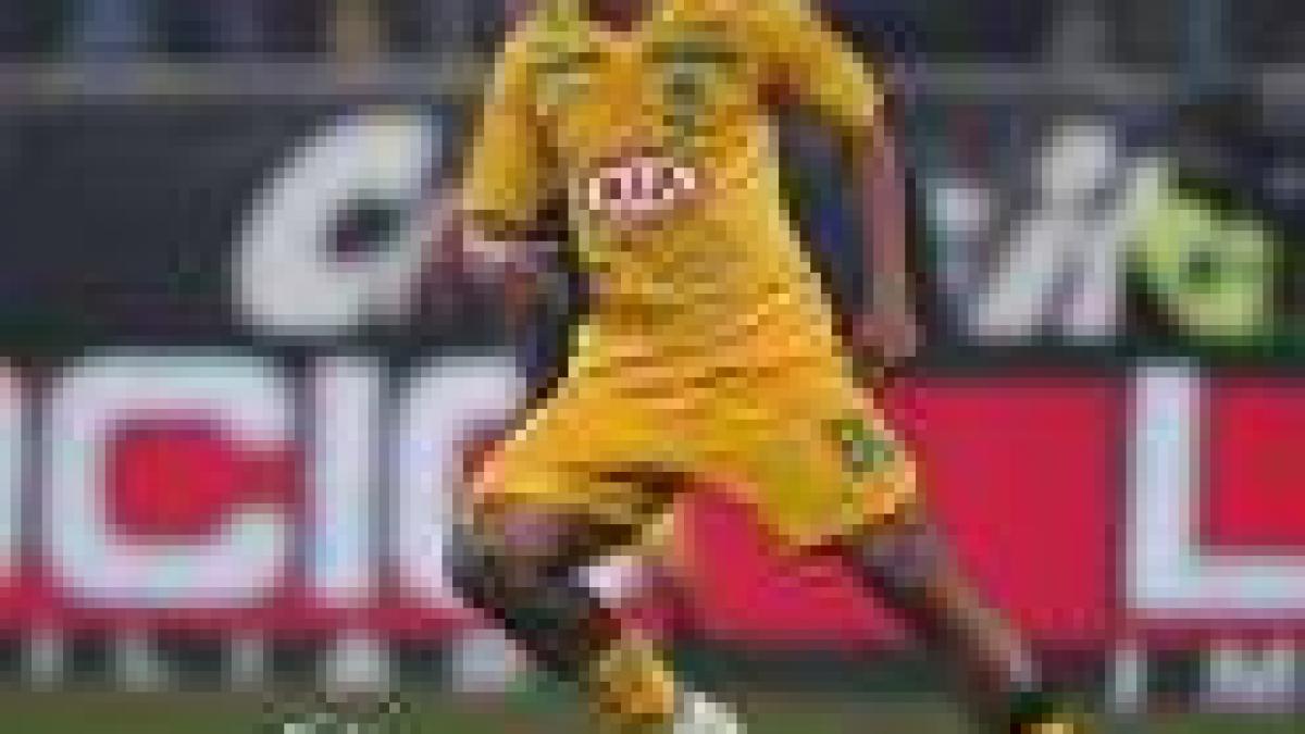 gaz metan fc vaslui 1 2 moldovenii castiga pe final